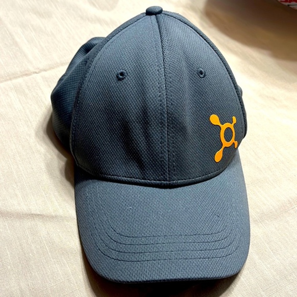 OrangeTheory hat
